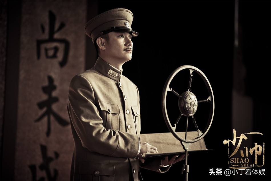 文章