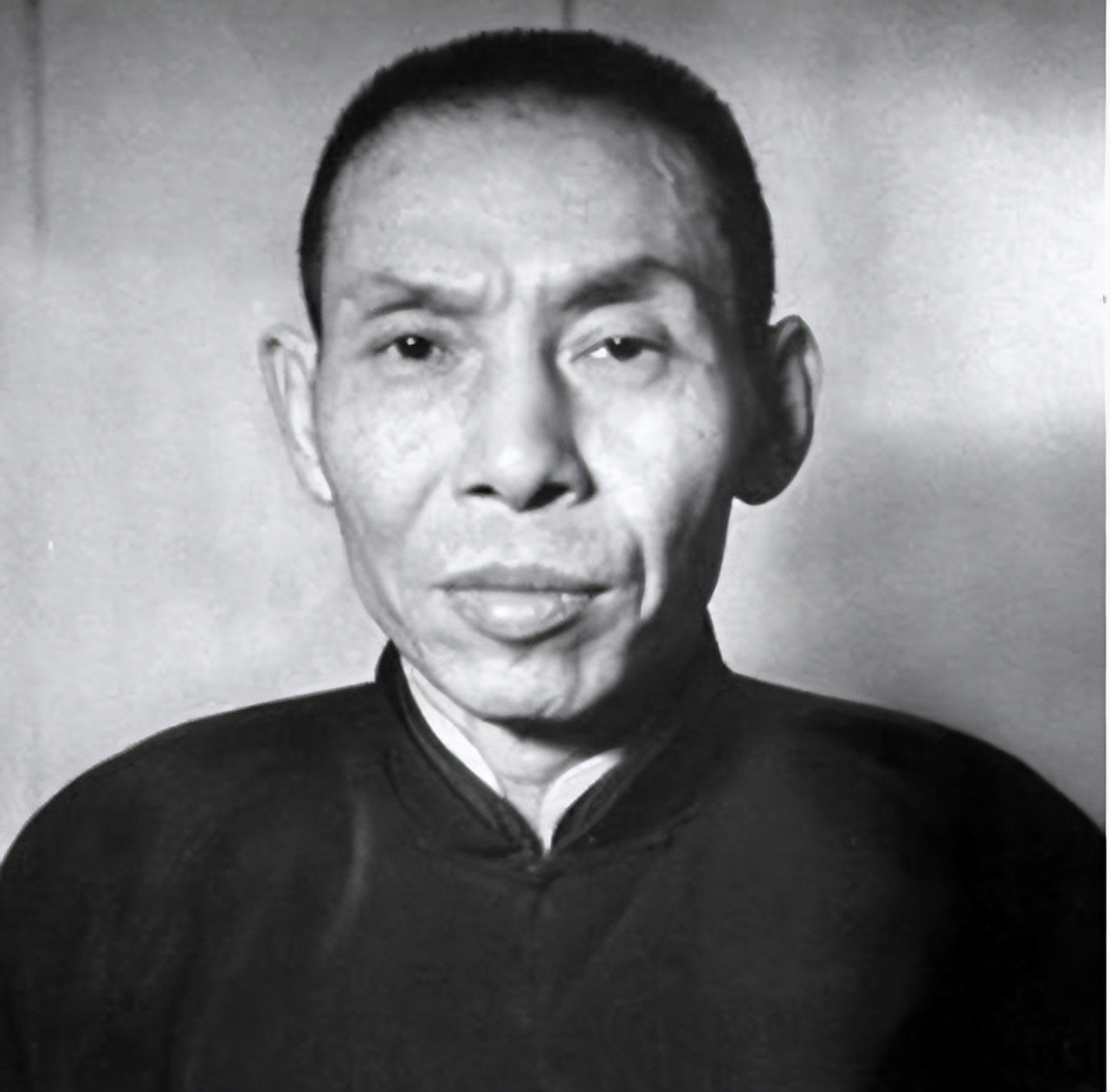 孟小冬