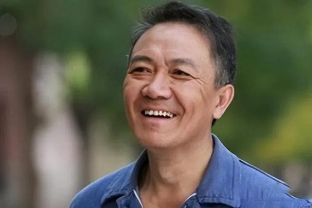 李幼斌