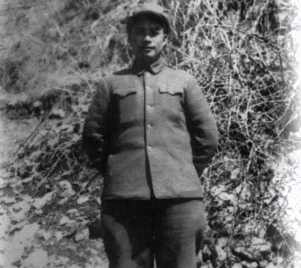 李湘