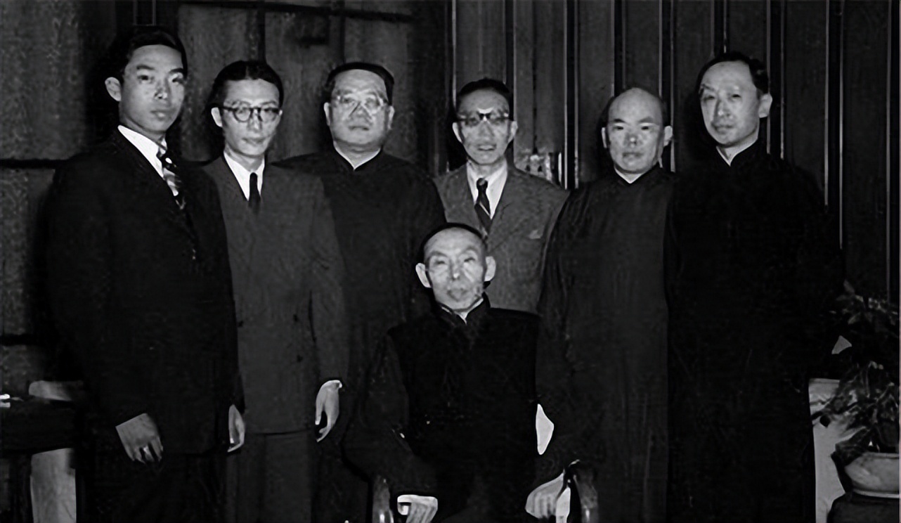 孟小冬