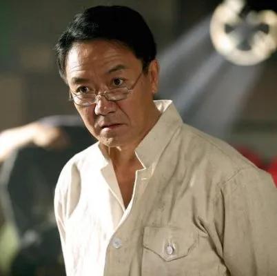 李幼斌