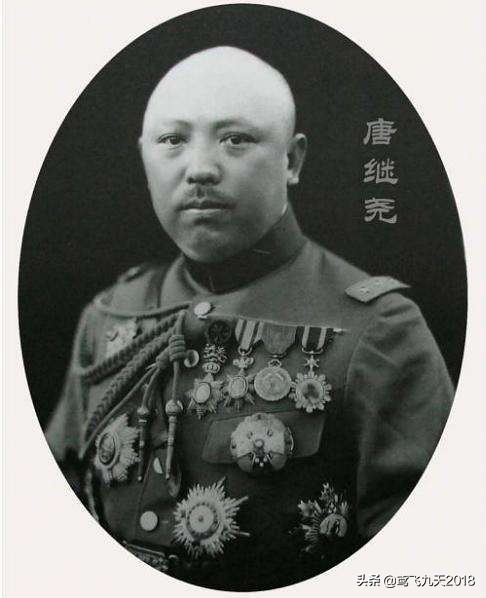 劉湘