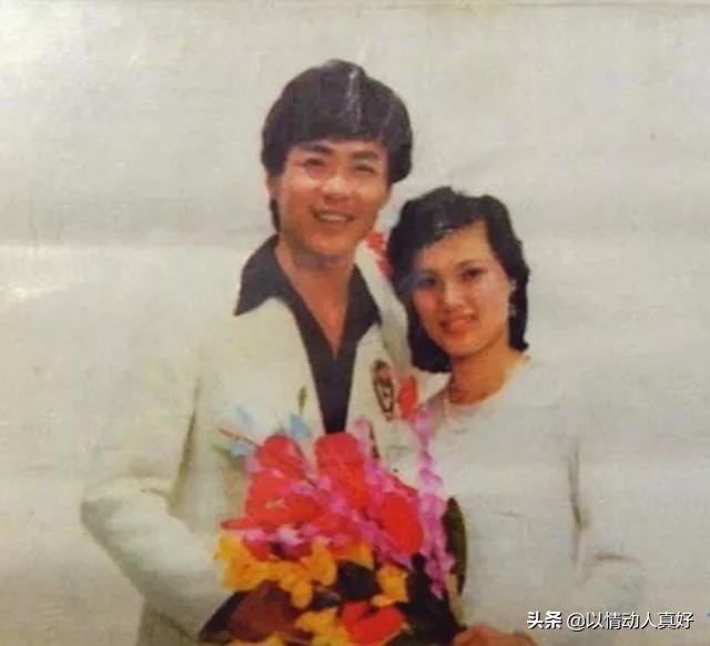 遲志強