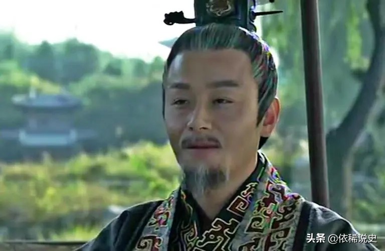 漢昭帝