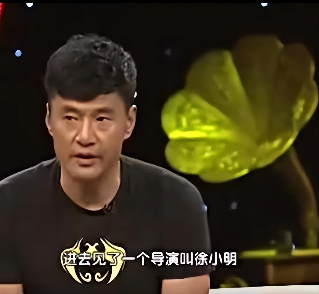 於榮光