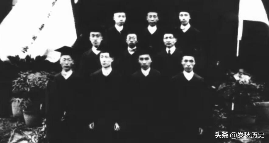 湯飛帆