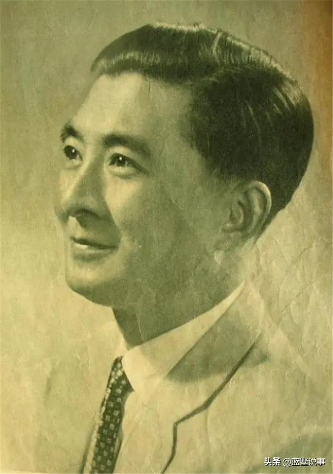 趙丹
