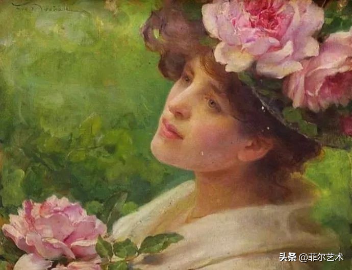德沃夏克