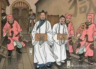 於謙