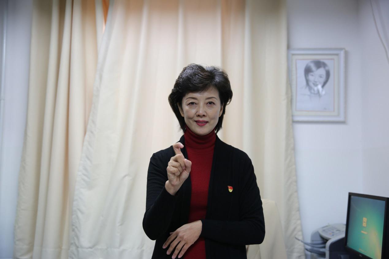 週曄