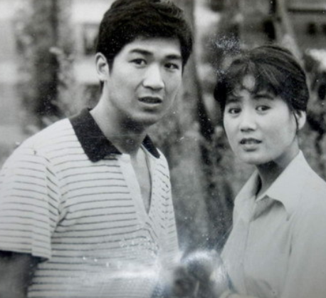 張國立