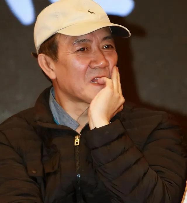 李幼斌