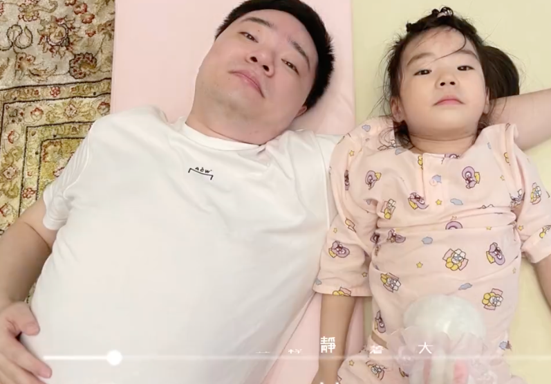 丁俊暉