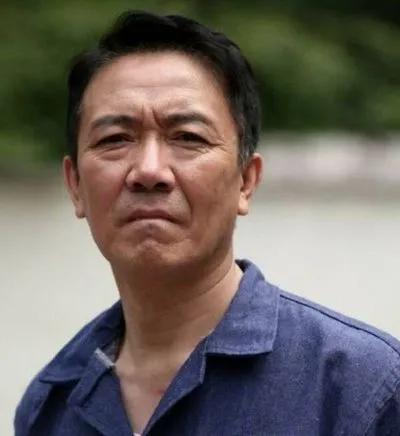 李幼斌