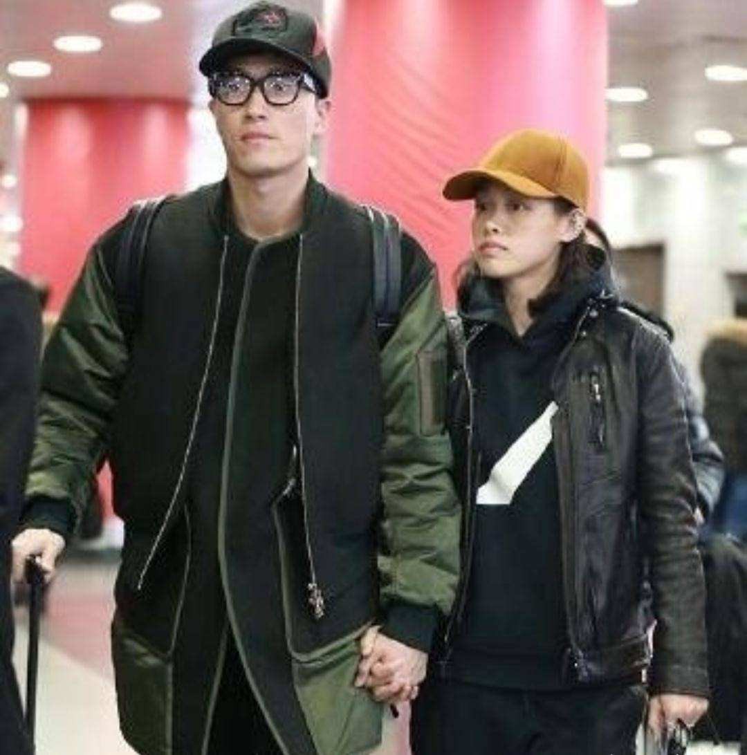 劉翔