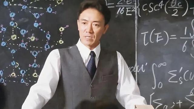 李幼斌