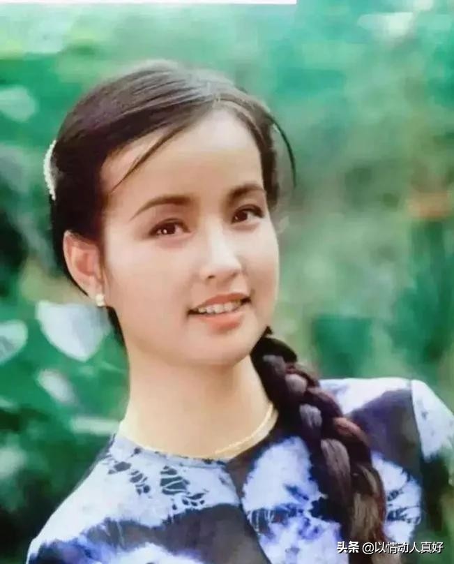遲志強