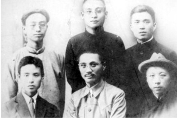 王亞樵