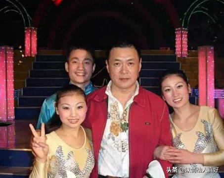 遲志強
