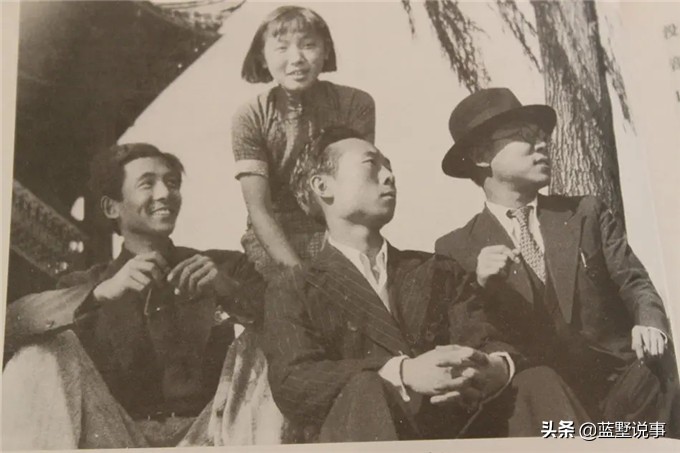 趙丹