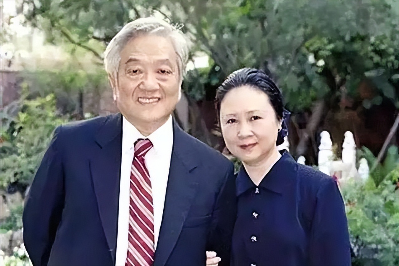 瓊瑤