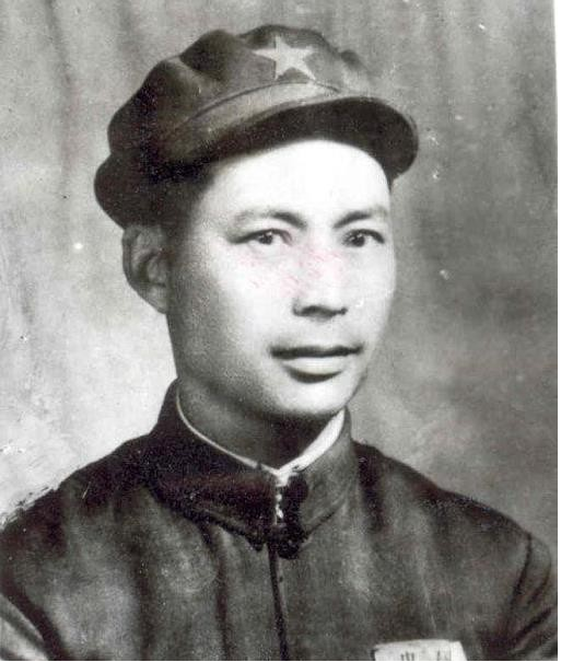李湘