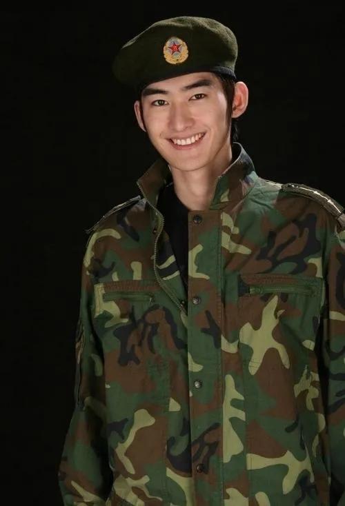 張翰