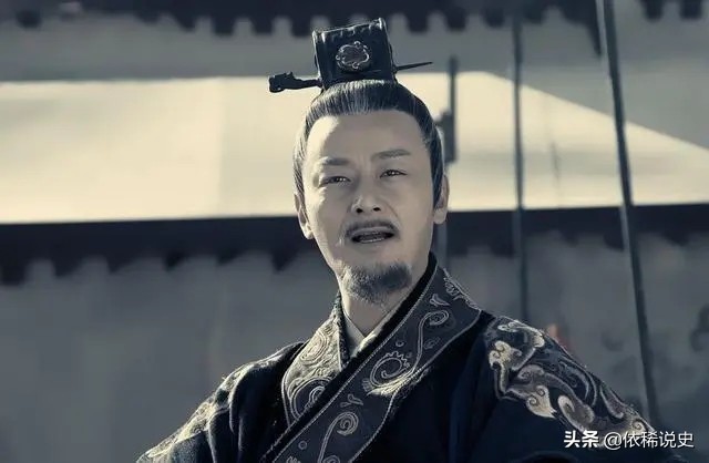 漢昭帝