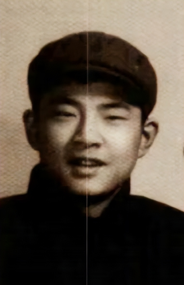 於榮光