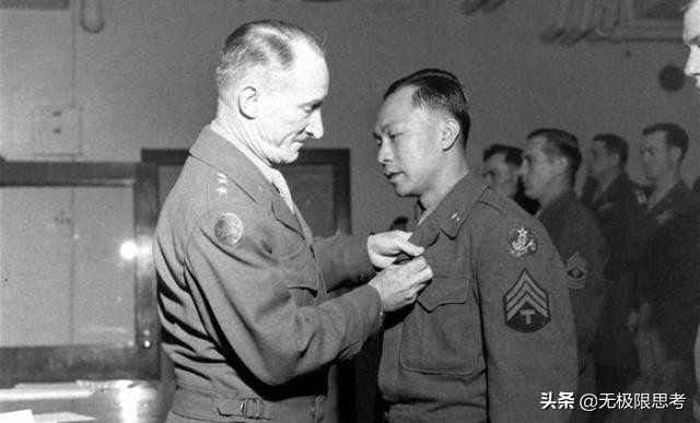 鄭介民