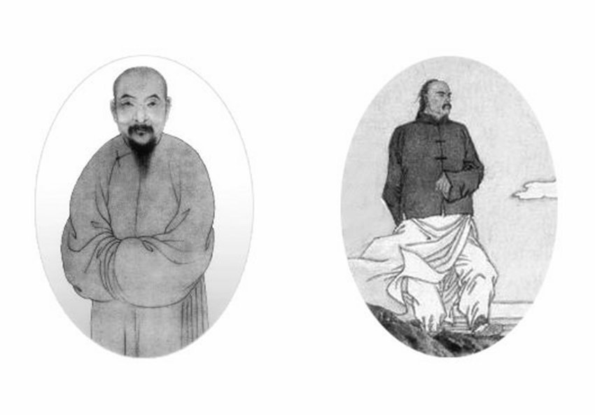 高士奇