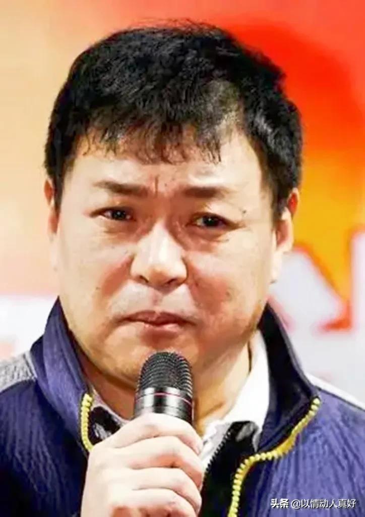 遲志強