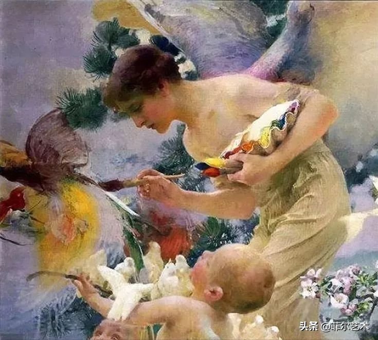 德沃夏克