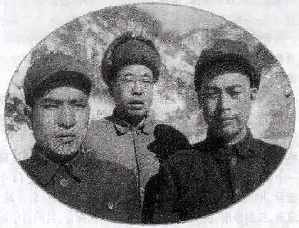 李湘