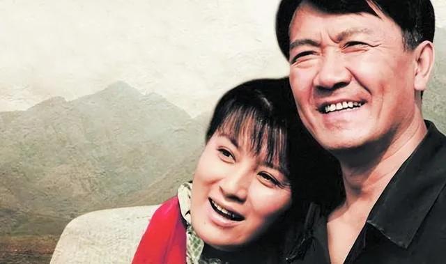 李幼斌