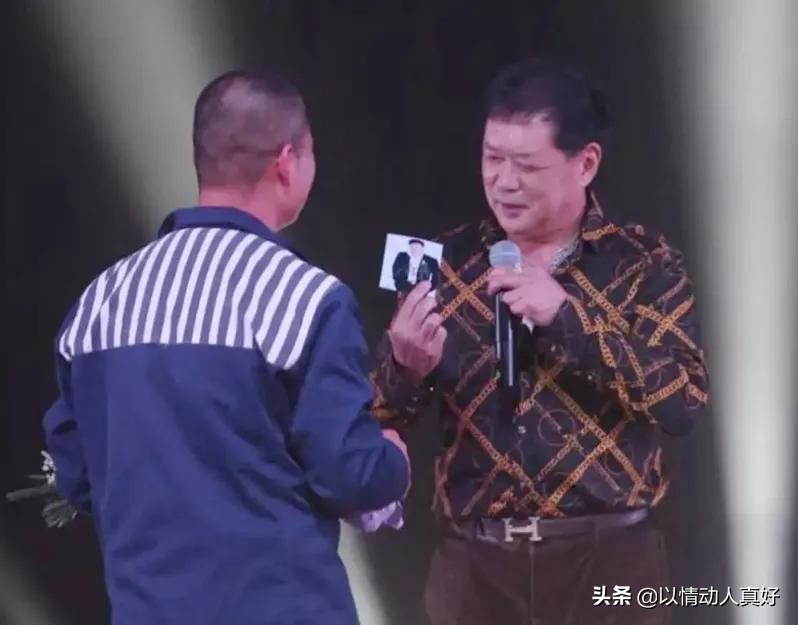 遲志強