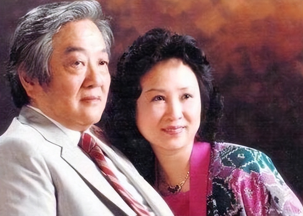 瓊瑤