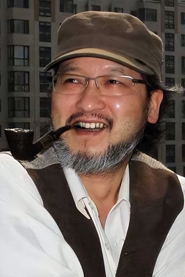 賈青