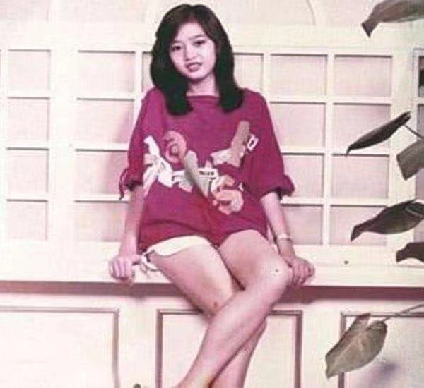 茱麗倩