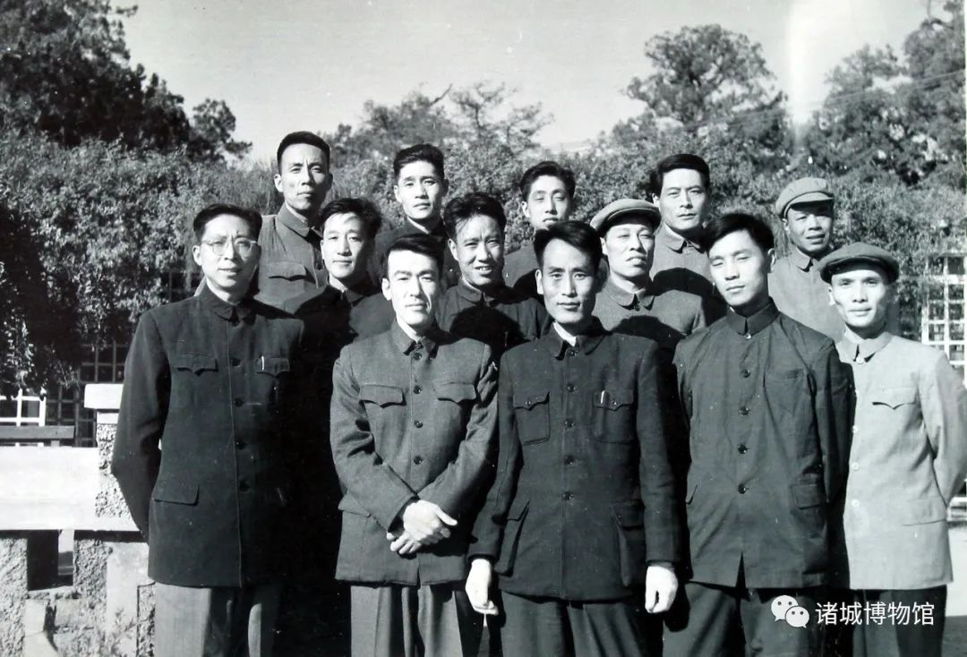 王願堅
