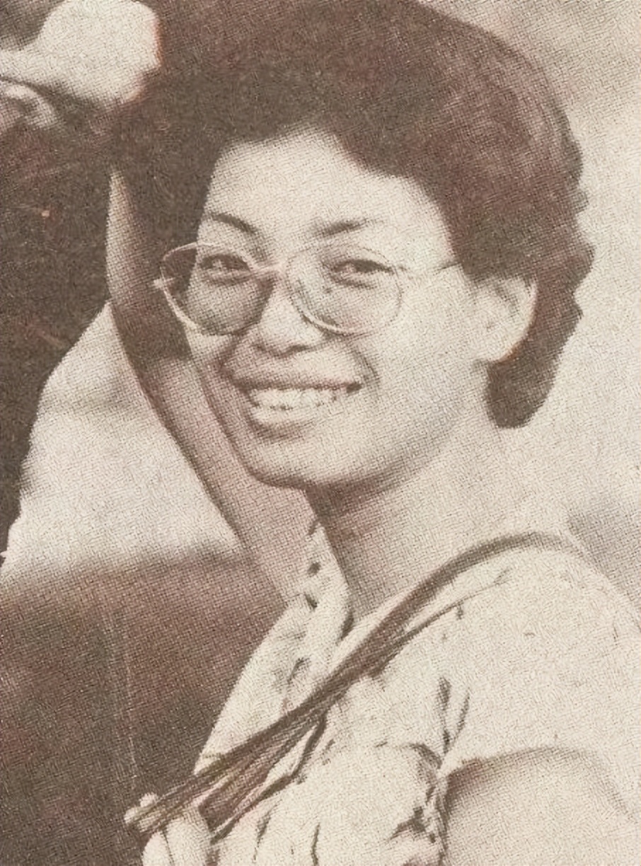 蔡琴