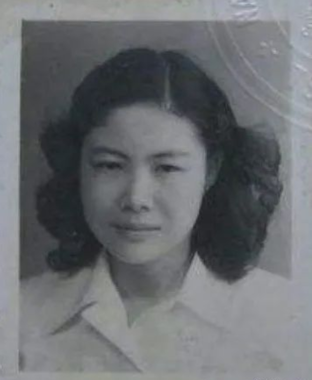 蘇青