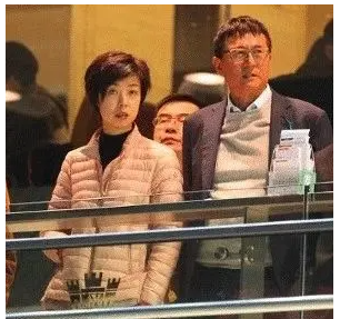 徐寧