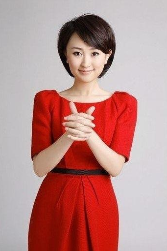歐陽智薇