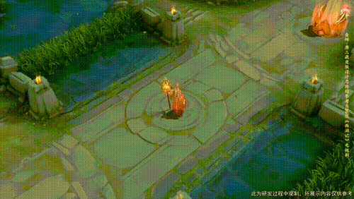 唐三藏