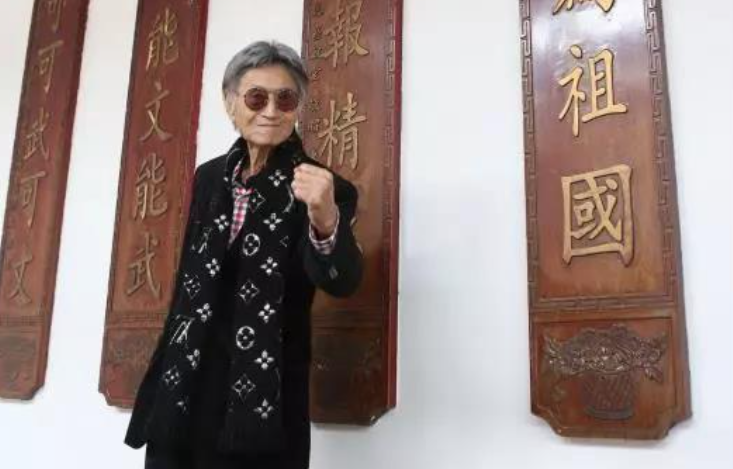 傅達仁