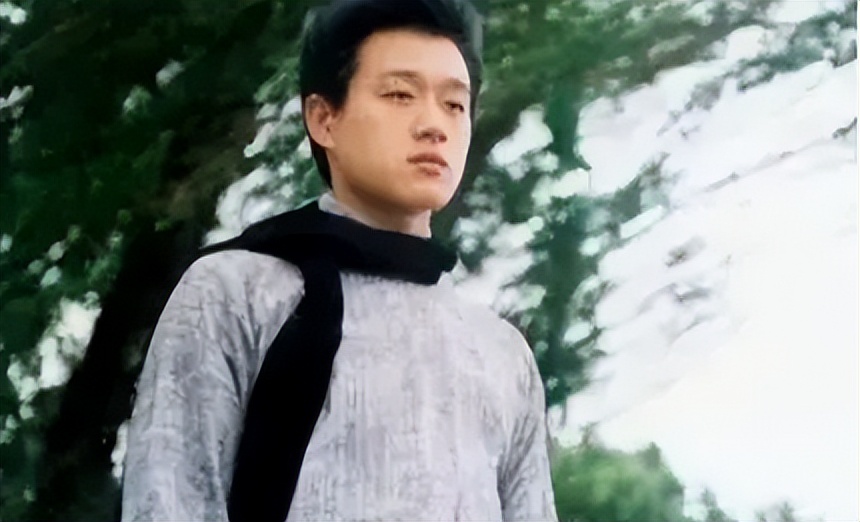 佟大為