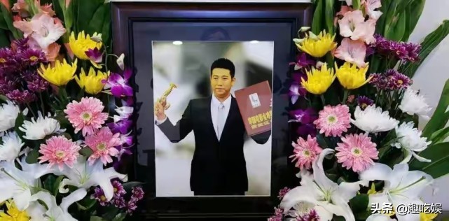 李大為