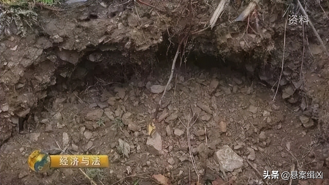 姚玉忠